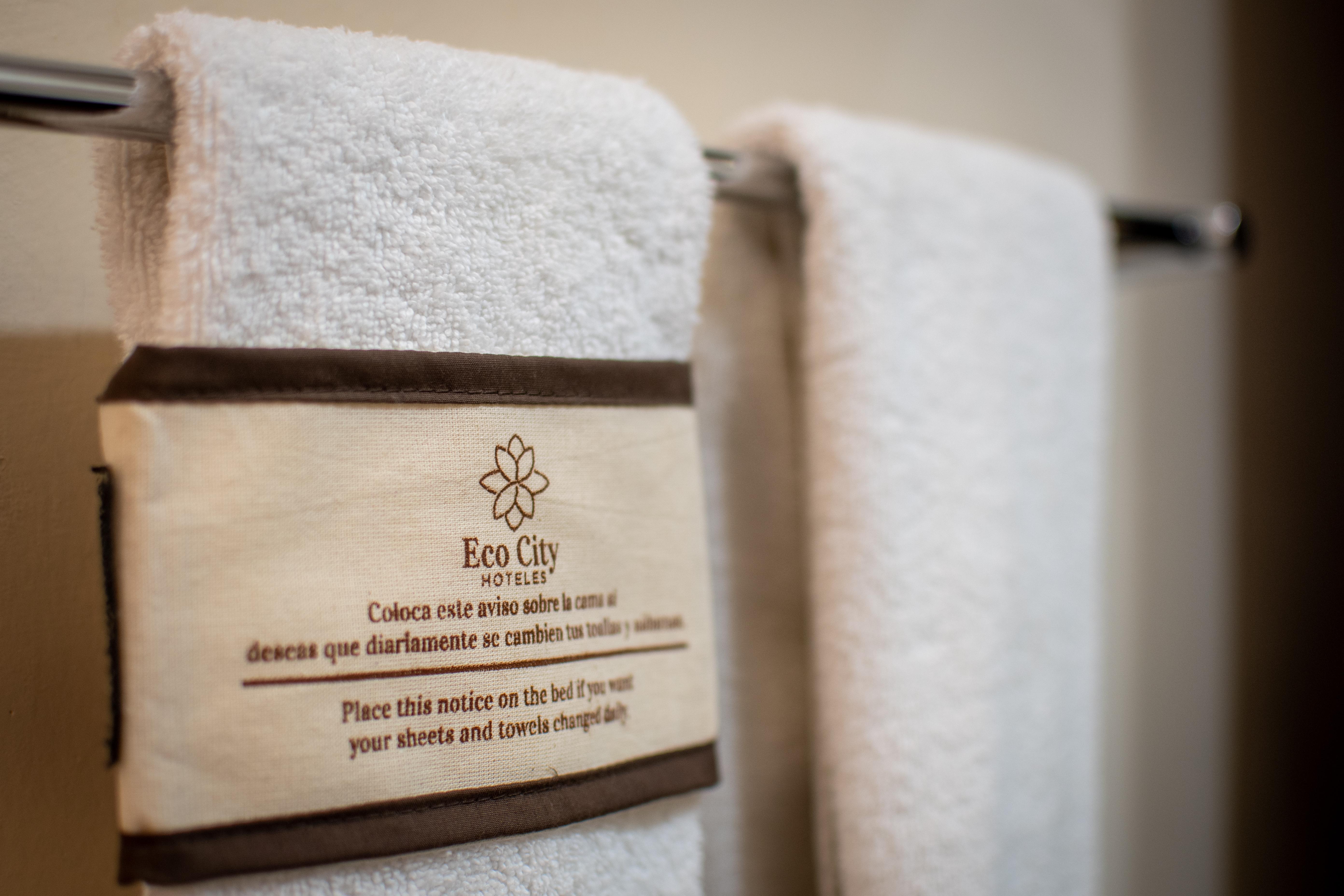 Quality Inn Tuxtla Gutiérrez Zewnętrze zdjęcie