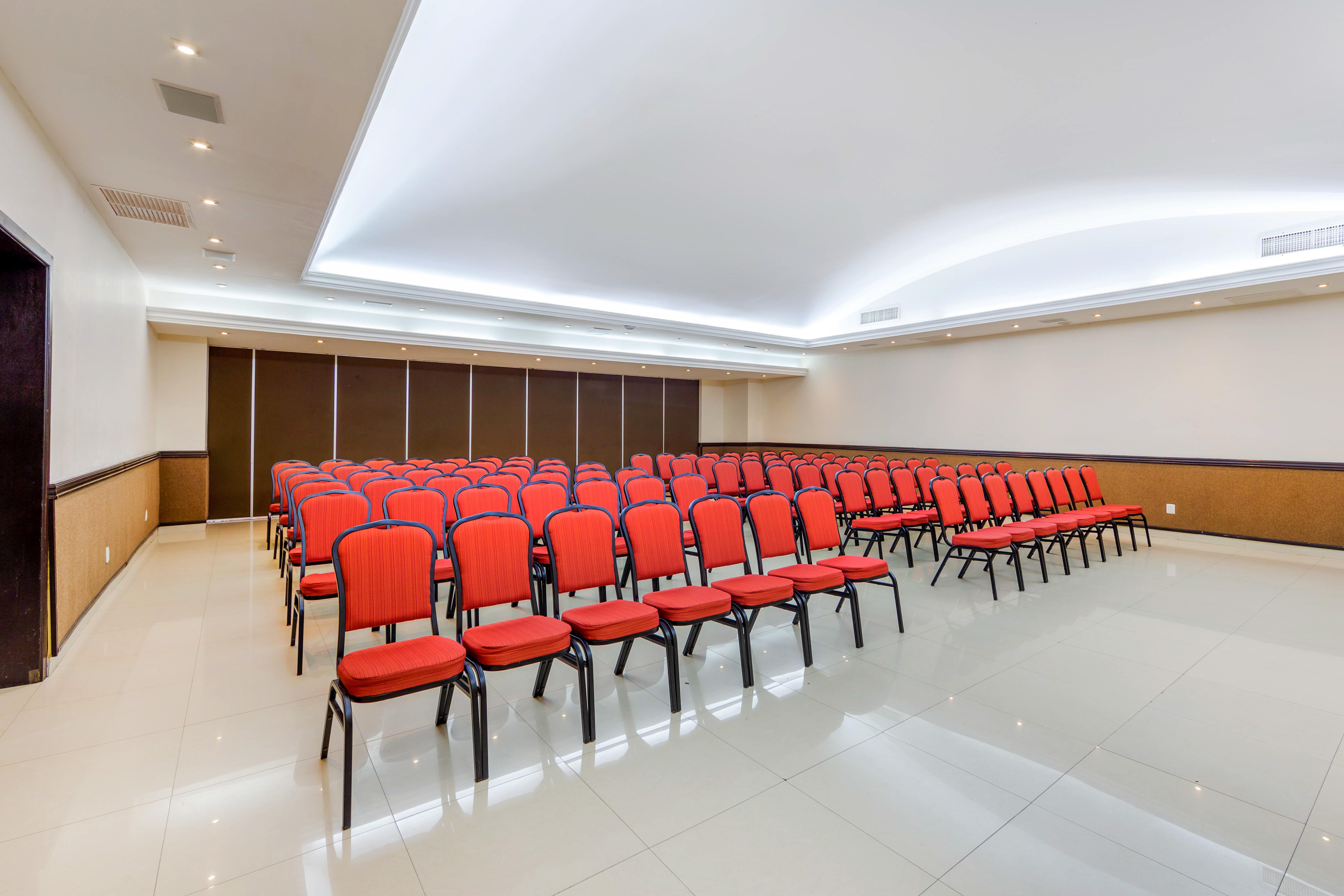 Quality Inn Tuxtla Gutiérrez Zewnętrze zdjęcie