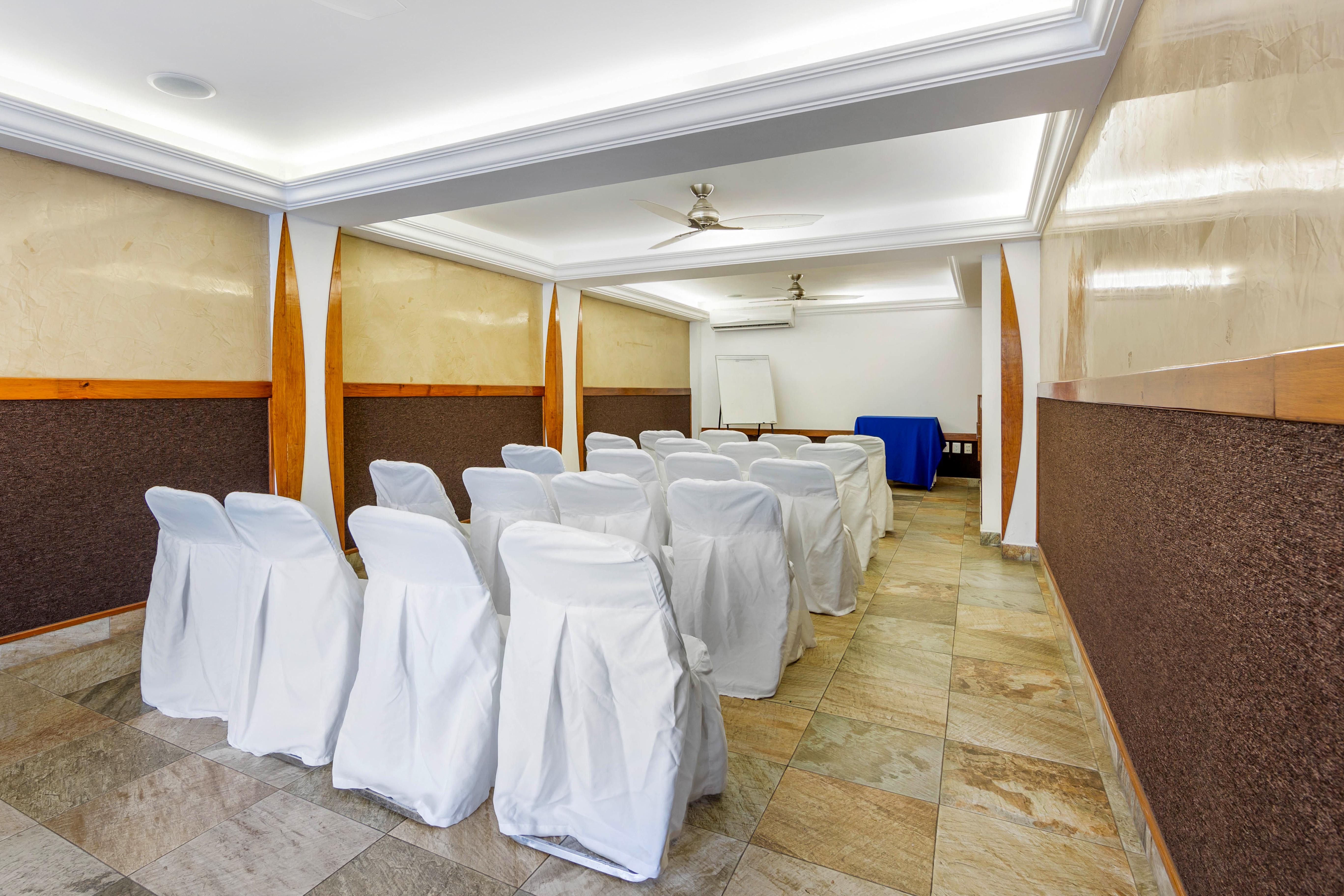 Quality Inn Tuxtla Gutiérrez Zewnętrze zdjęcie